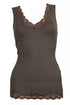 Antigel A06 Simply Perfect T-Shirt